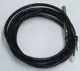 DAIKIN-Speicherfuehler-NTC-mit-Kabel-1-75m-fuer-ROTEX-HPSU-compact-1-u-2-bis-BJ-2013-5008718 gallery number 1